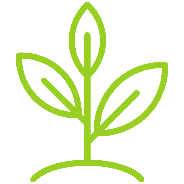 GoodGreen.Earth